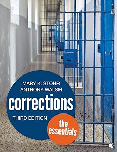 Corrections: The Essentials