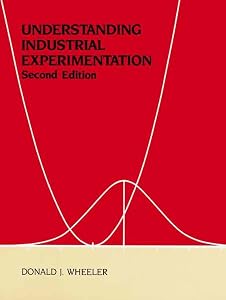 Understanding Industrial Experimentation