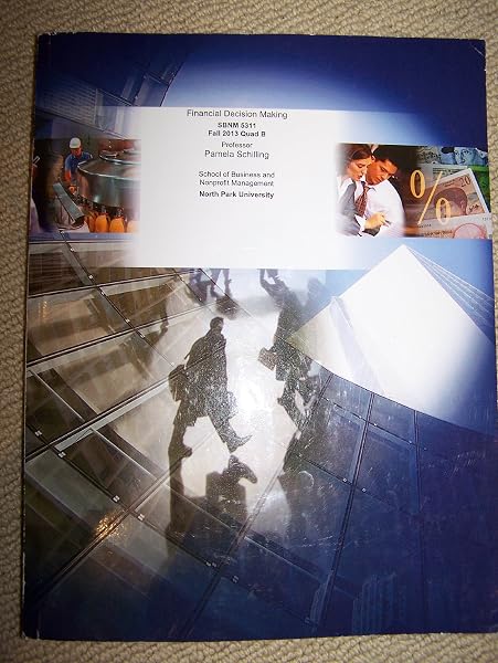 Cover of Analysis for Financial Management, 10th Edition