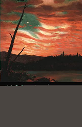 Cover of The Norton Anthology of American Literature (Volume) [Product Bundle] Levine, Robert S
