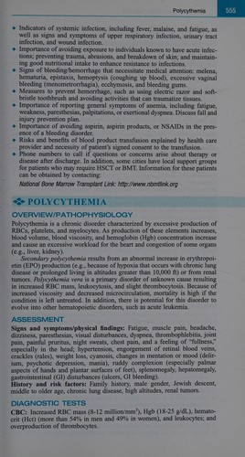 Cover of Manual of Medical-Surgical Nursing: A Care Planning Resource