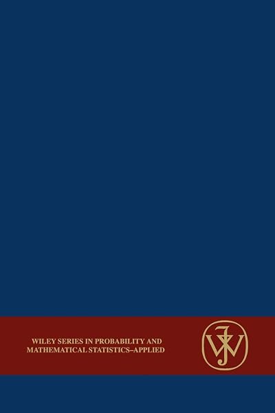 Cover of Sampling Techniques