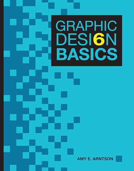 Cover of Graphic Design Basics (with Premium Web Site Printed Access Card)