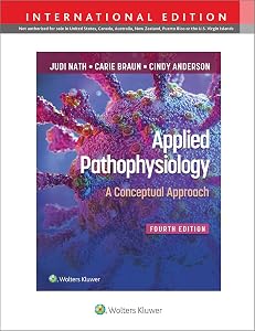 Applied Pathophysiology