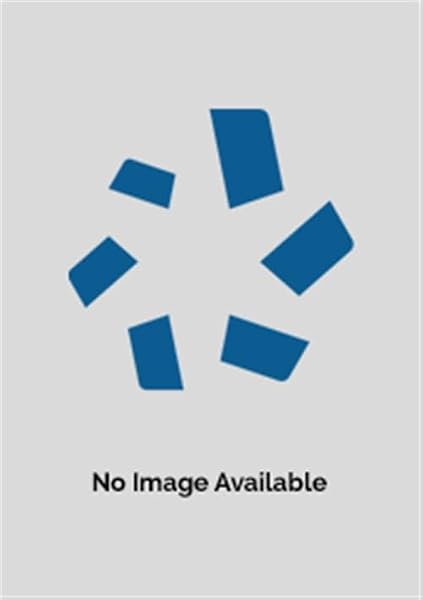 Cover of Sell (Mindtap Course List)