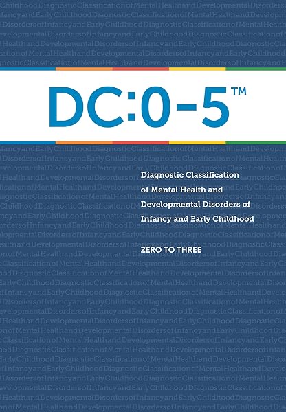 Cover of REE DIAGNOSTIC CLASSIFICATION OF MENTAL