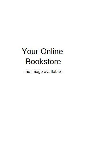 Cover of Hitler's Secret