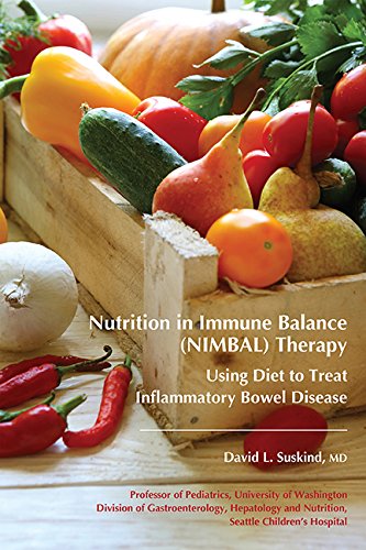 Cover of NIMBAL Therapy