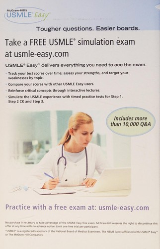 Cover of Case Files Family Medicine, Third Edition (LANGE Case Files)