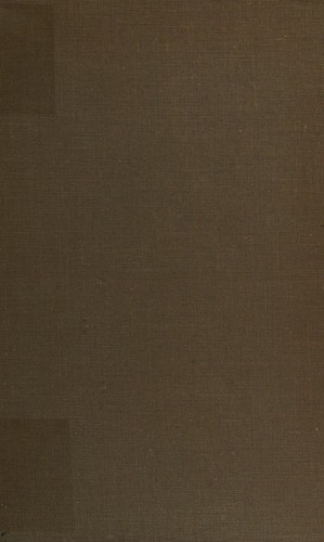 Cover of A Source Book in Chinese Philosophy