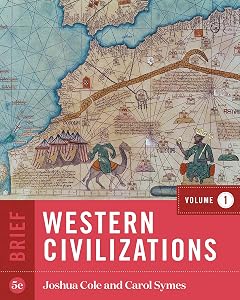 Western Civilizations