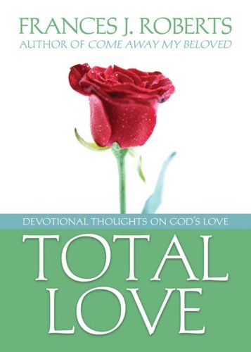Cover of Total Love