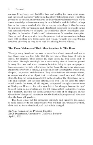 Cover of A Modern Approach to Regression with R (Springer Texts in Statistics)