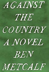 Against the Country