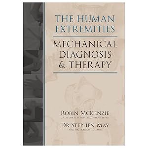 The Human Extremities: Mechanical Diagnosis and Therapy