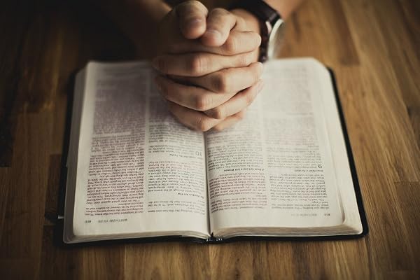 Cover of Promises For Your Everyday Life: 365 Daily Devotions