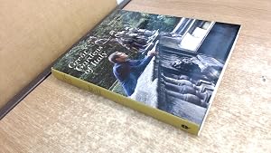 Italian Gardens: A Personal Exploration of Italy's Great Gardens. Monty Don, Derry Moore