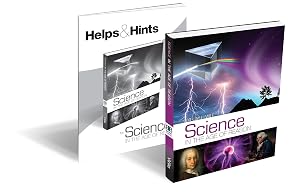 Science in the Age of Reason Set
