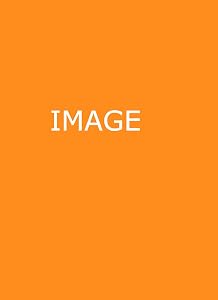 Integrated Chinese: Level 2 Part 2 Textbook (Chinese Edition) (Chinese and English Edition)